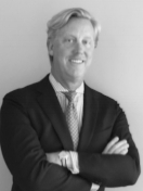 George Creel Group CEO, Executive Director