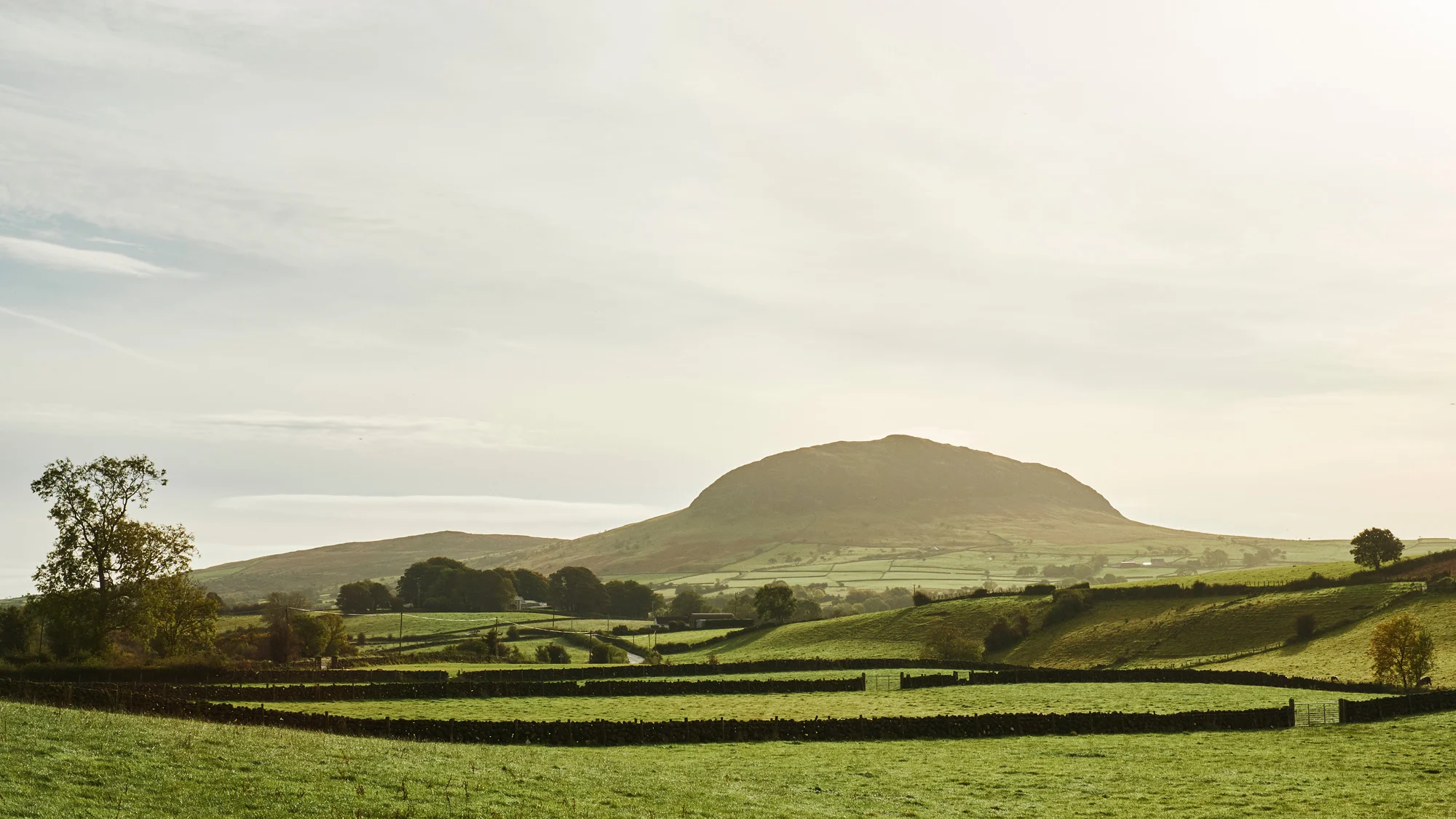 noel-mccullough-slemish.jpg