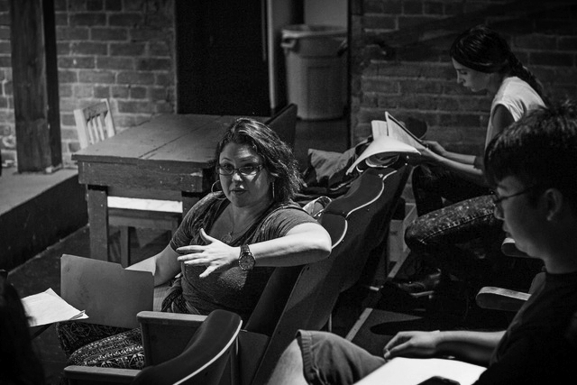 director at work.jpeg