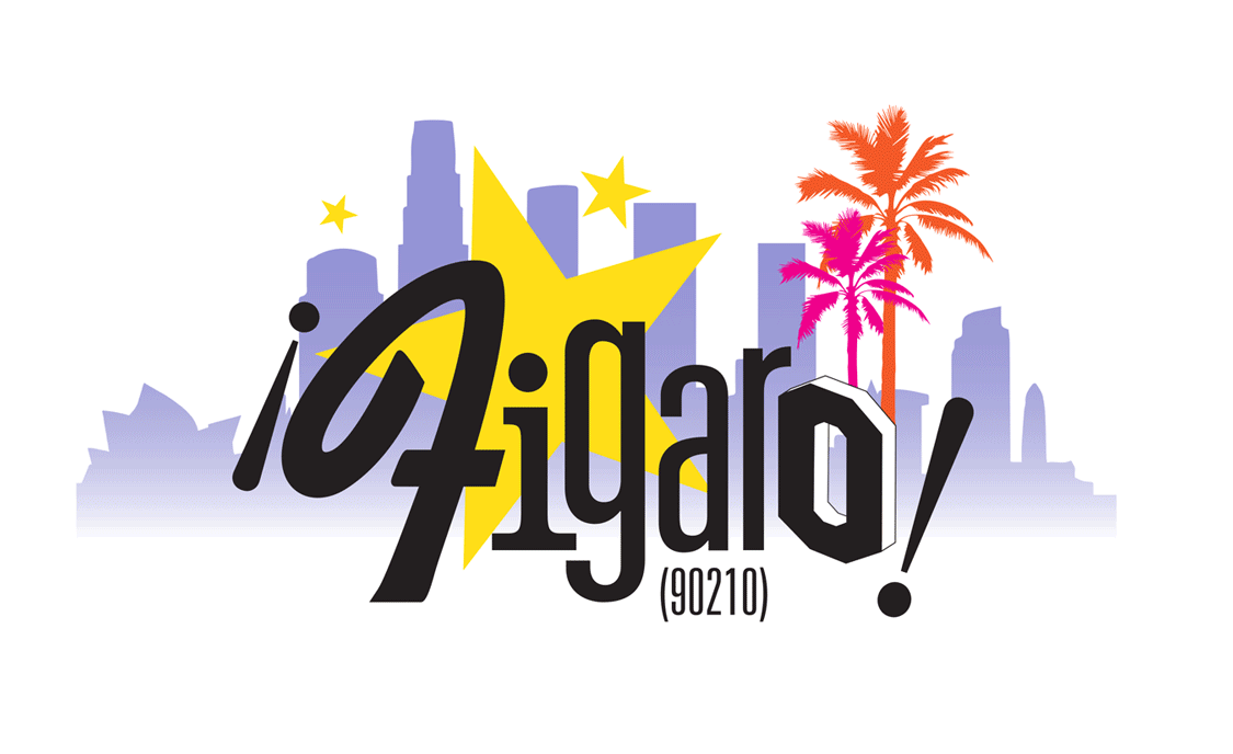 Chautauqua Opera Company (Associate Director)