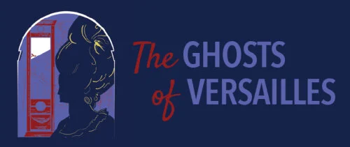 Chautauqua Opera Company (Assistant Director)