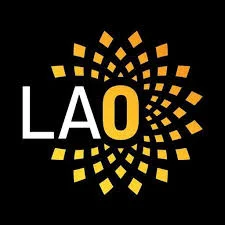 Los Angeles Opera (Director)