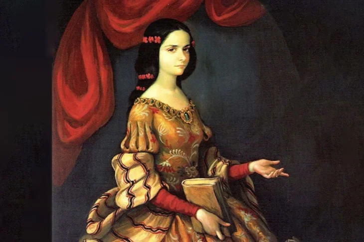 Opera UCLA (Director)