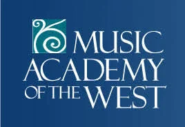 Music Academy of the West (Director) - COVID Cancellation