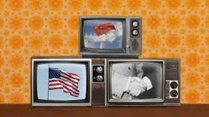 Washington National Opera (Assistant Director) - COVID Cancellation