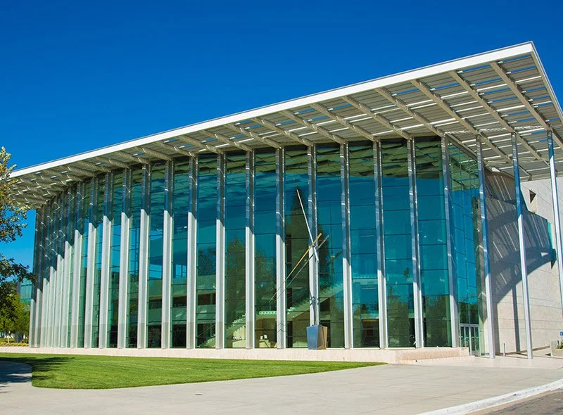 CSU Northridge (Director)