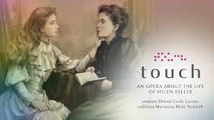 Opera Birmingham (Director)