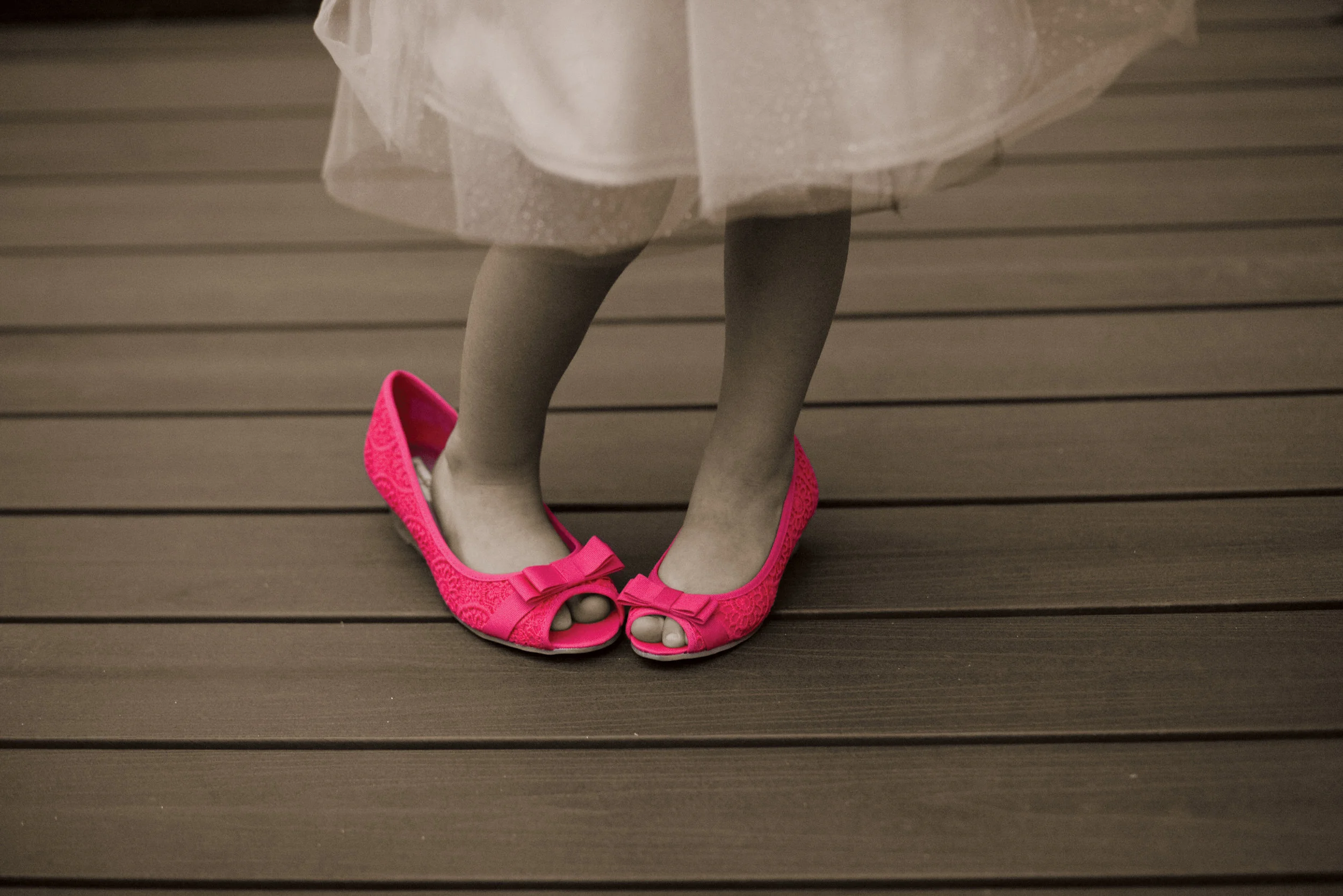 4C4A1162_edited_FINAL_FLAT_edited_for_squarespace.jpg