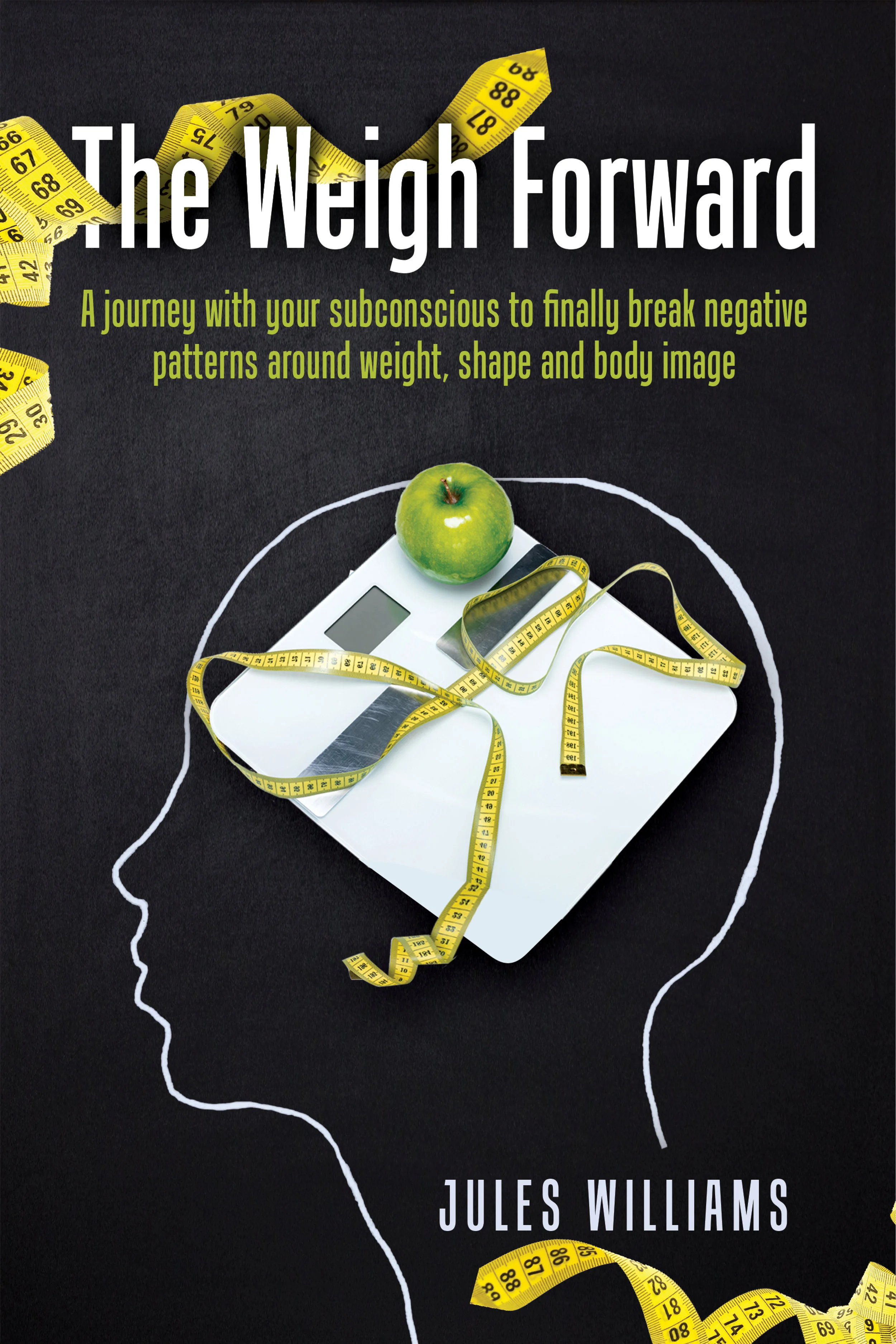 The Weigh Forward.jpg
