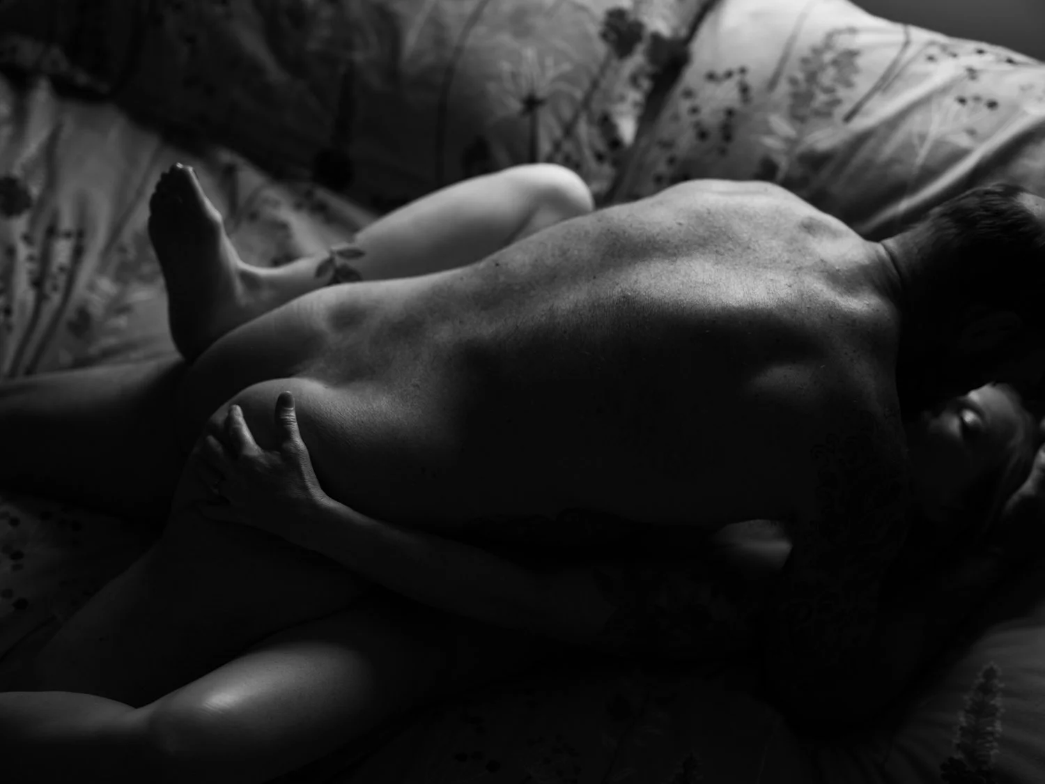 Virginia Sex Photographer