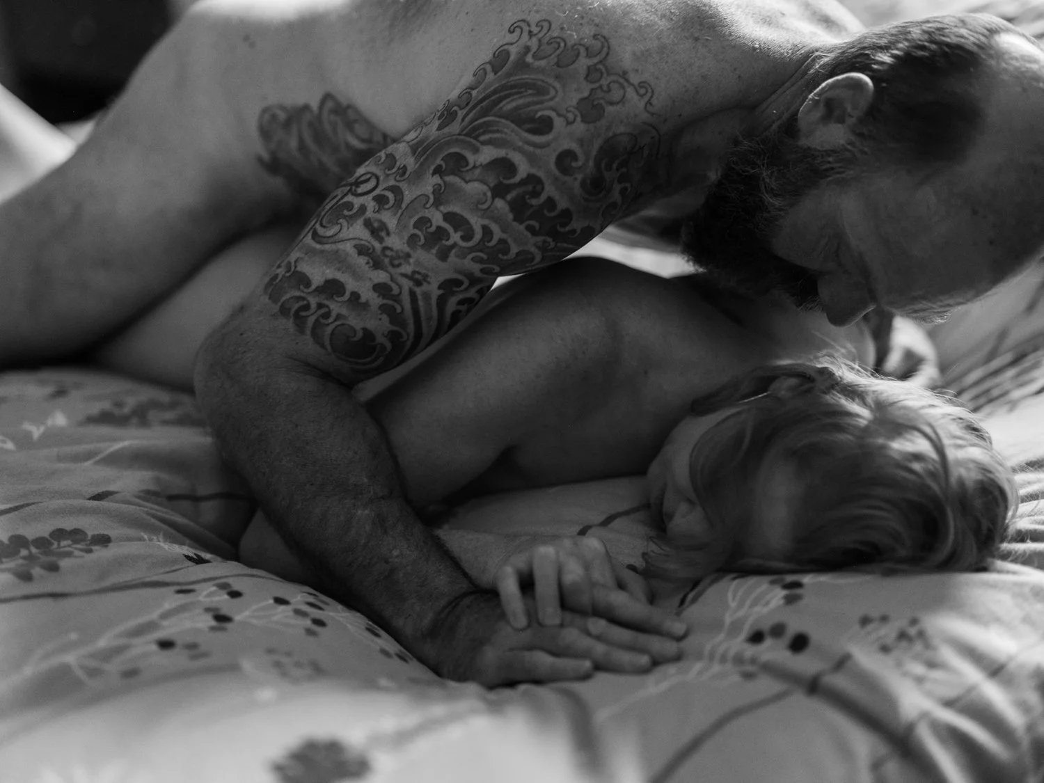 jen-fox-erotic-photography-24.jpg