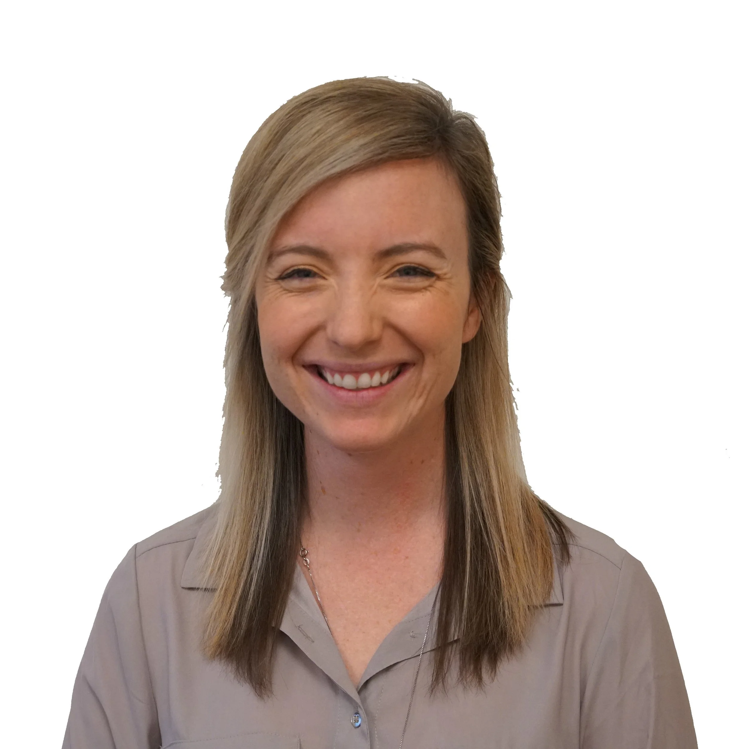 Marissa Lang.jpg