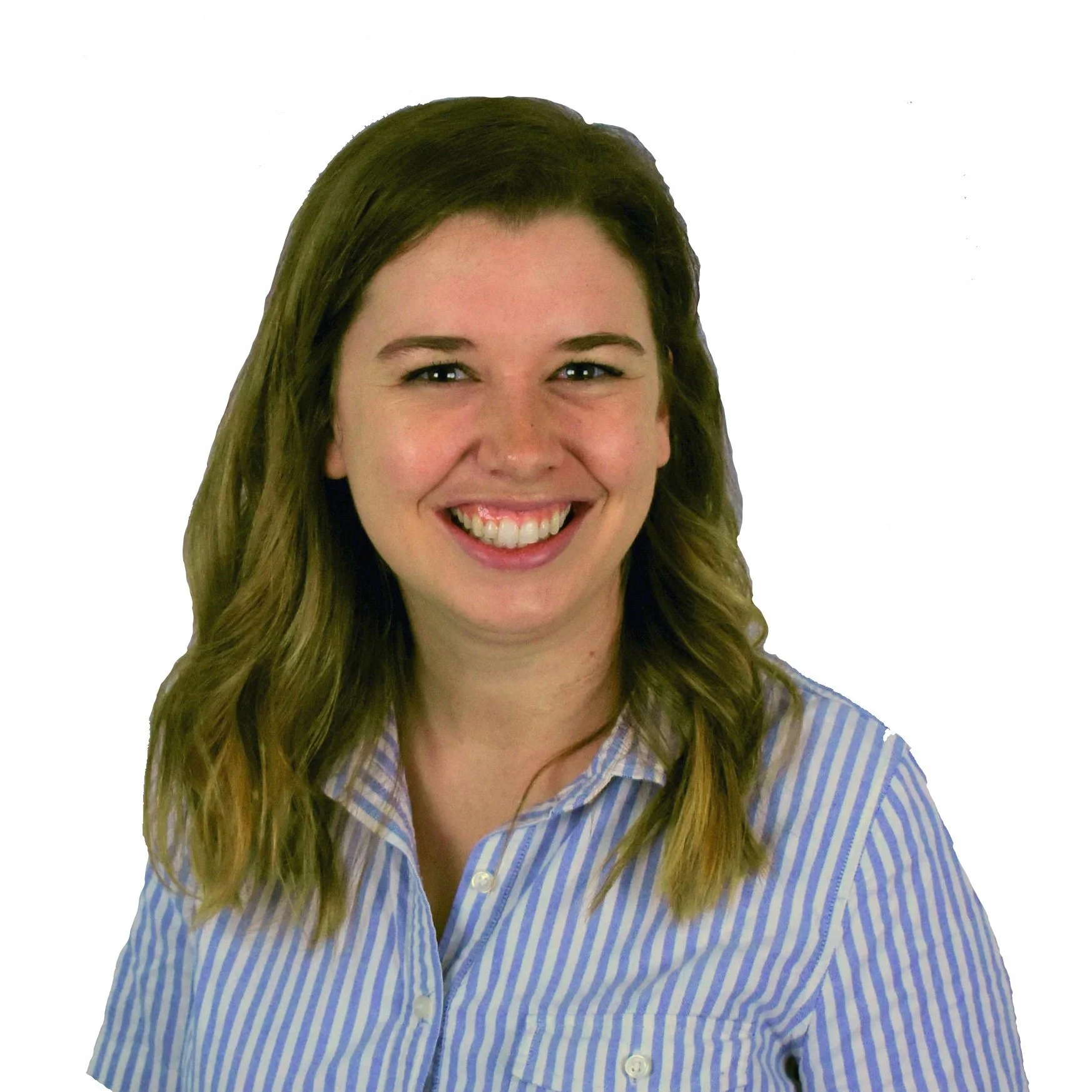Liz Williams.jpg