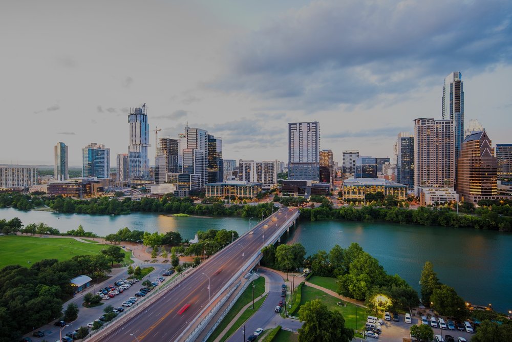 Austin+Skyline.jpg