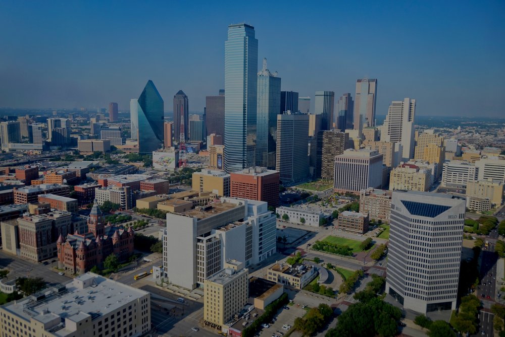 Dallas+Skyline.jpg