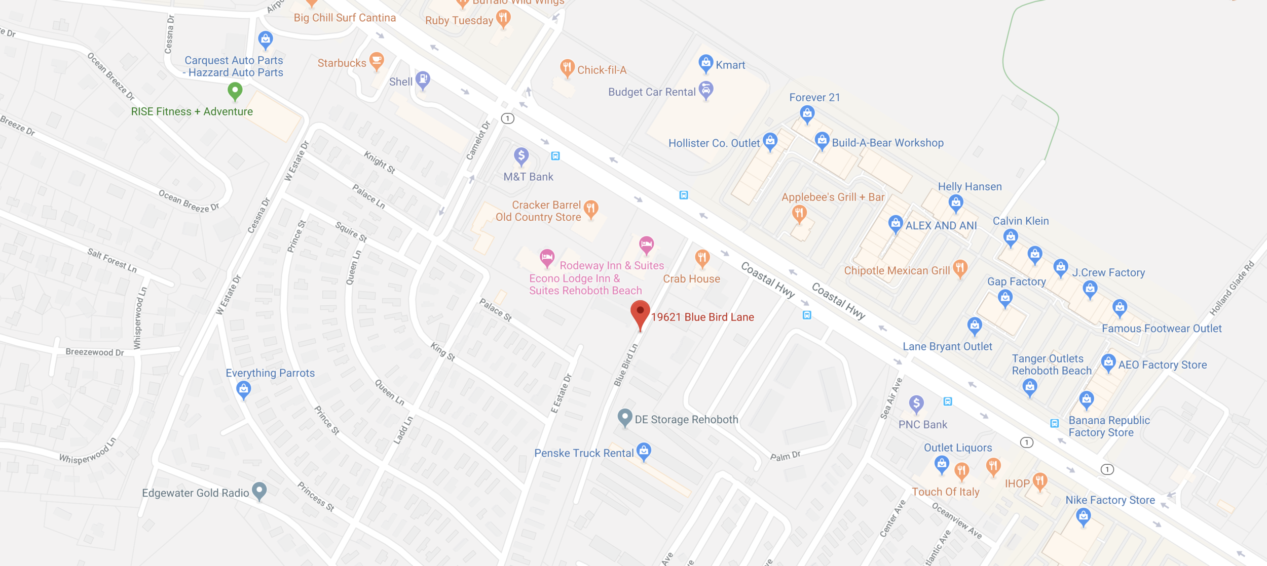 Screen Shot 2019-06-13 at 8.55.28 AM.png