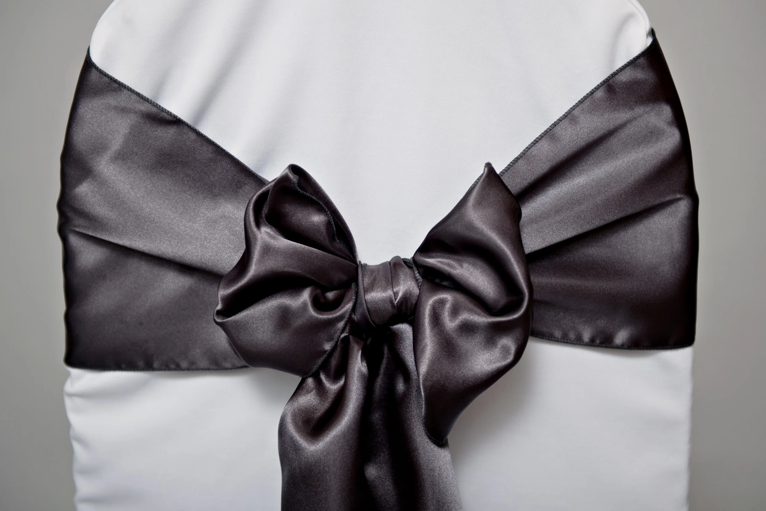 Charcoal+Satin.jpg?format=2500w display picture 1