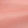 coral polyester linen
