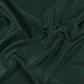 forest polyester linen