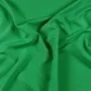 kelly polyester linen