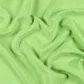lime polyester linen
