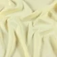 maize polyester linen