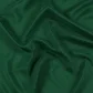 moss polyester linen