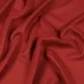 teracotta polyester linen