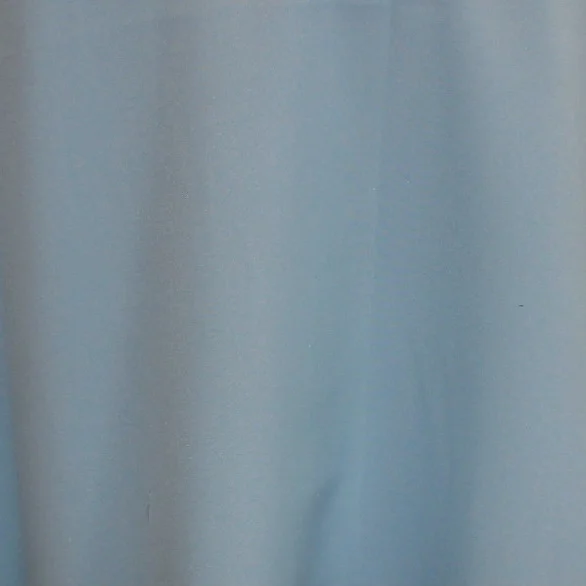 serenity polyester linen