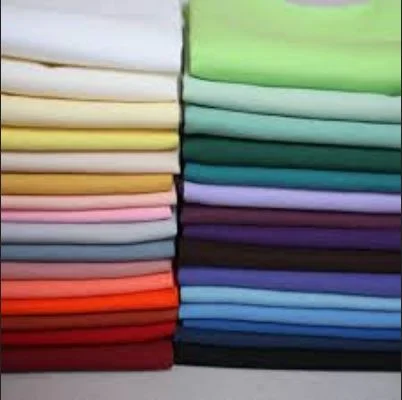 dinner napkin colors