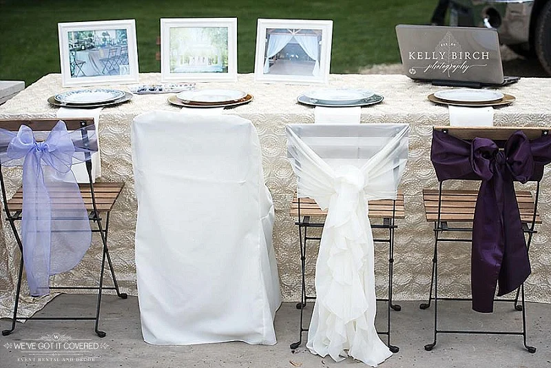 Photography: Kelly Birch Photography