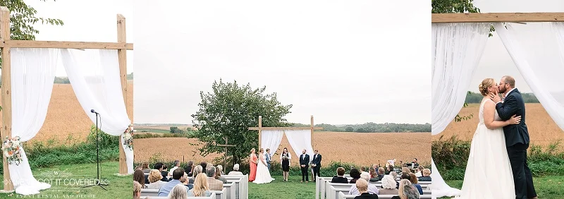 Photography: Whims and Joy Photography