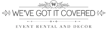 weve-got-it-covered-logo.jpg