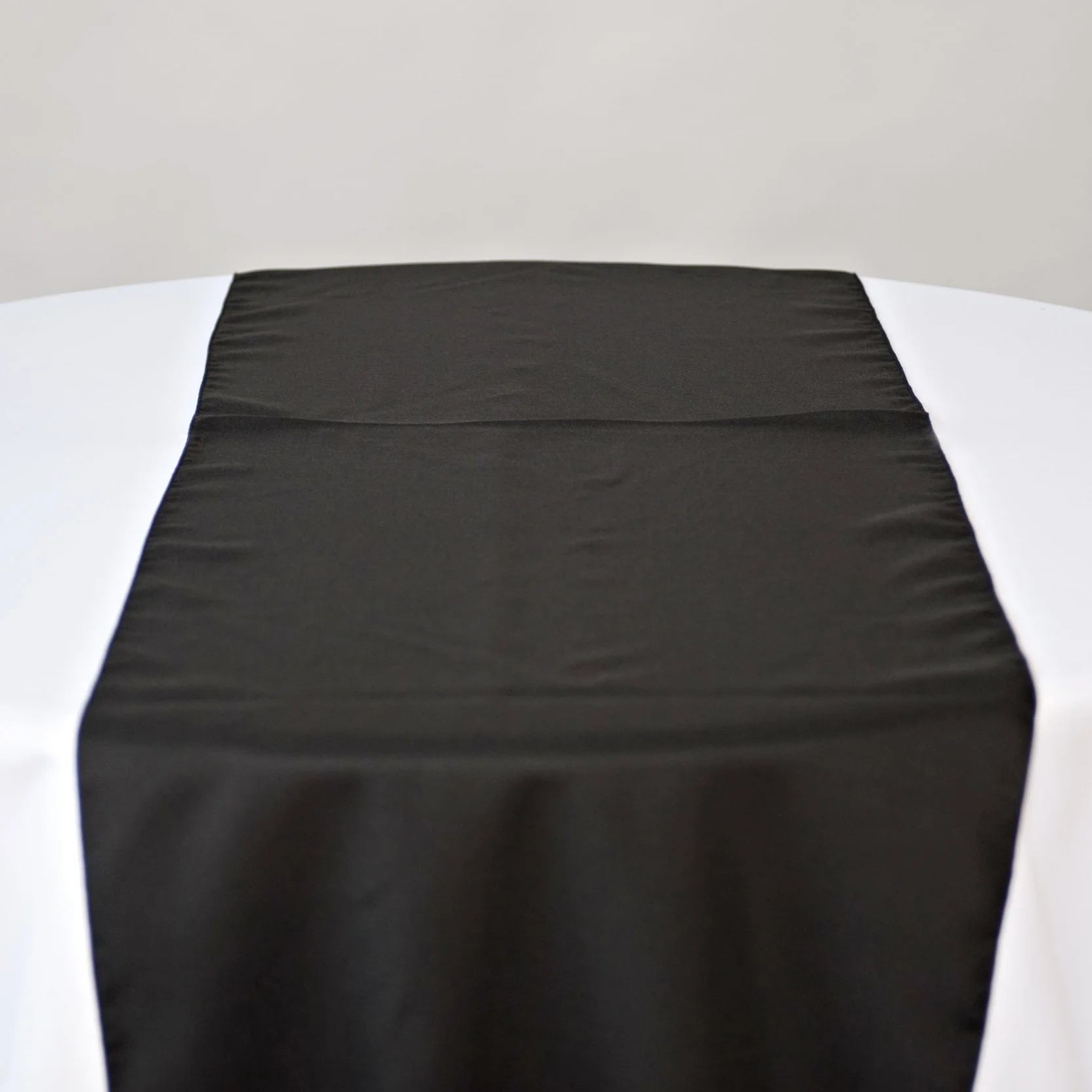 Black Polyester Table Runner.jpg