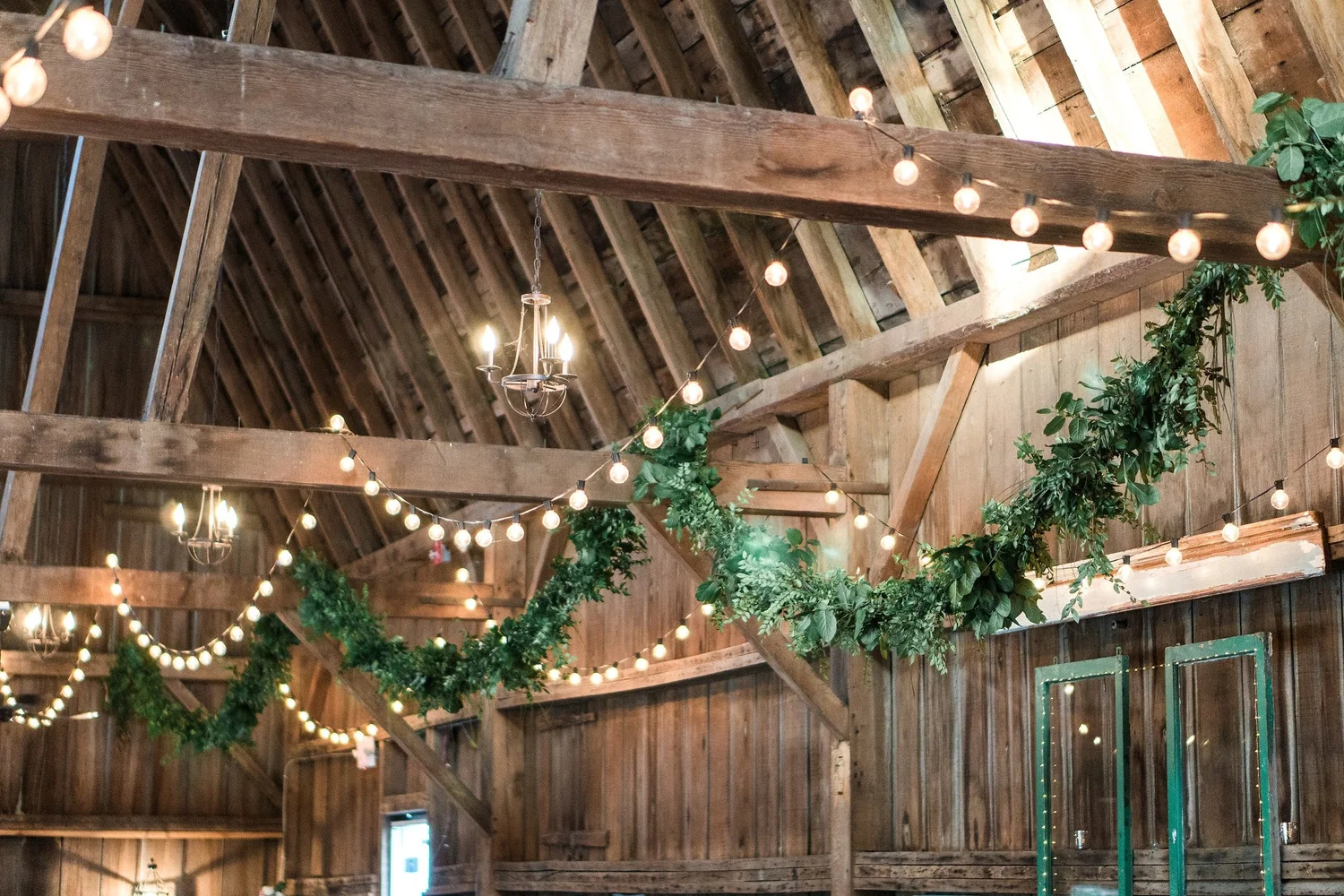 Venues Wedding Decor Rental Minnesota Blog Services