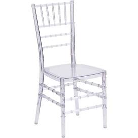 chiavari chair