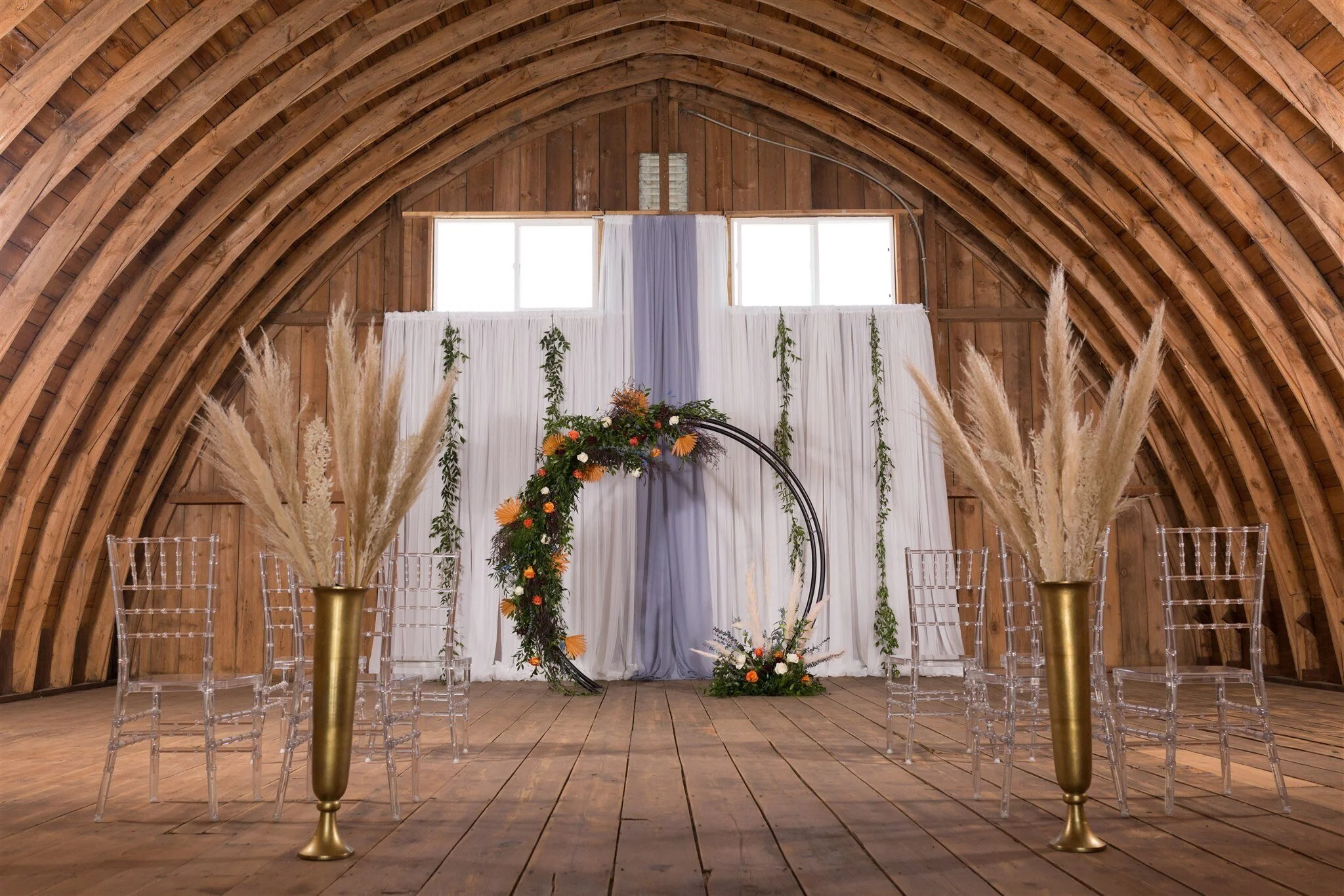 Wedding-2.jpg
