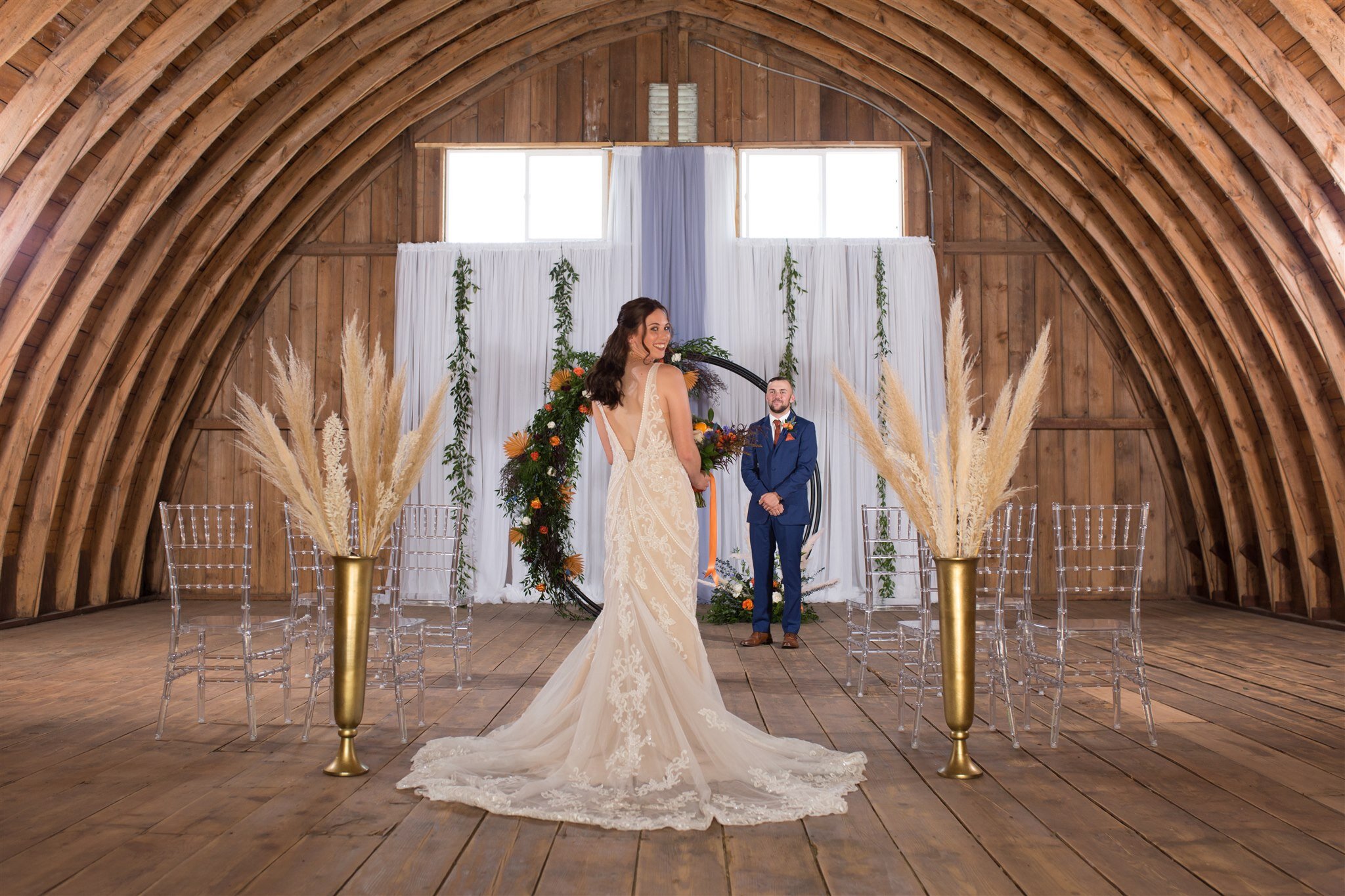 Wedding-9.jpg