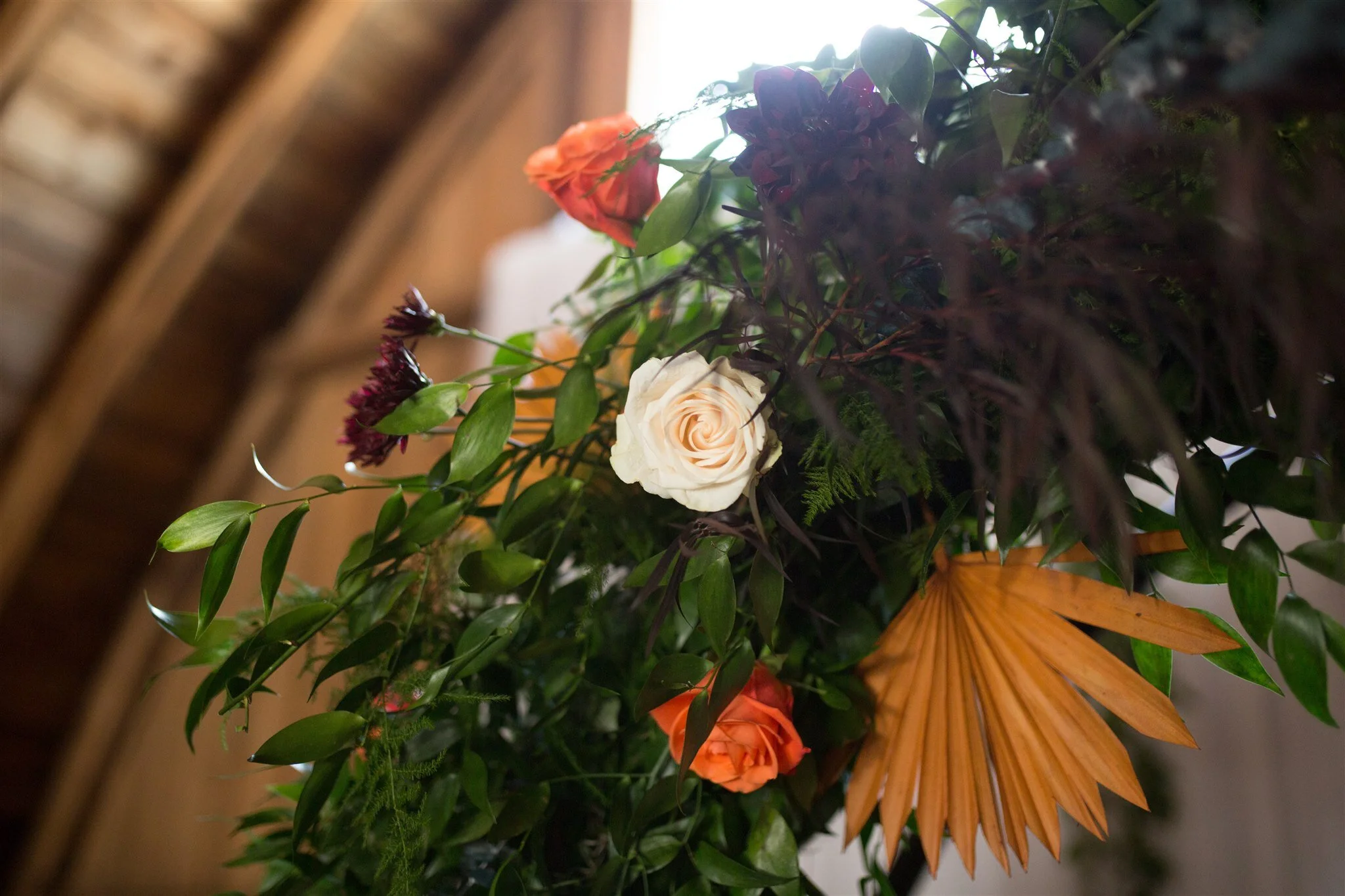 Wedding-6.jpg