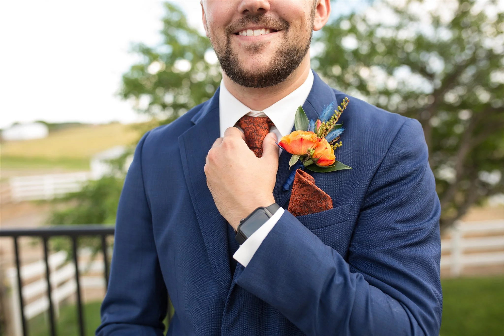 Wedding-18.jpg