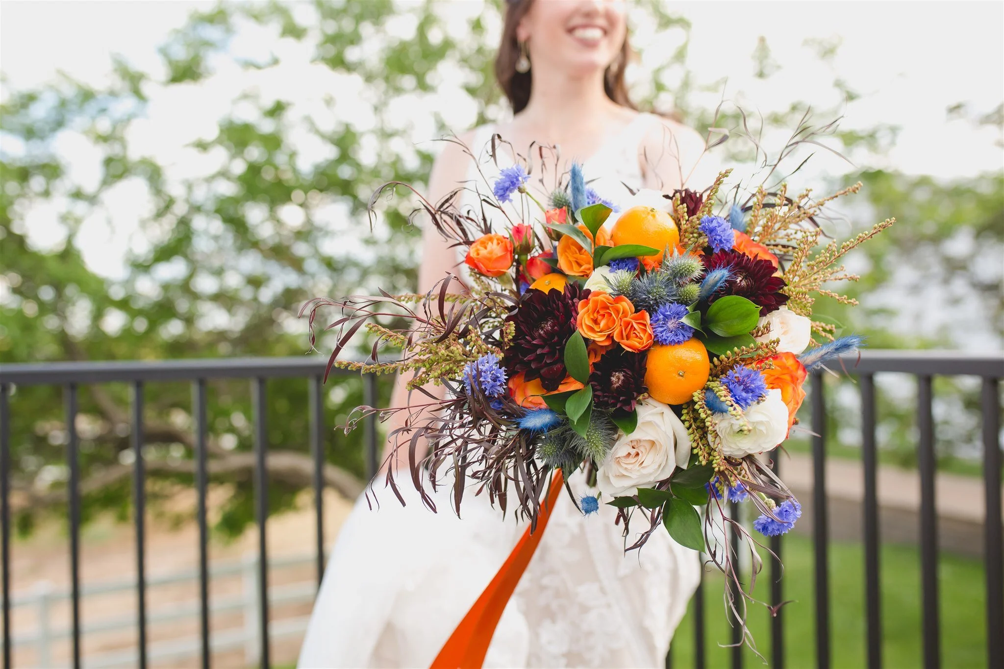 Wedding-25.jpg