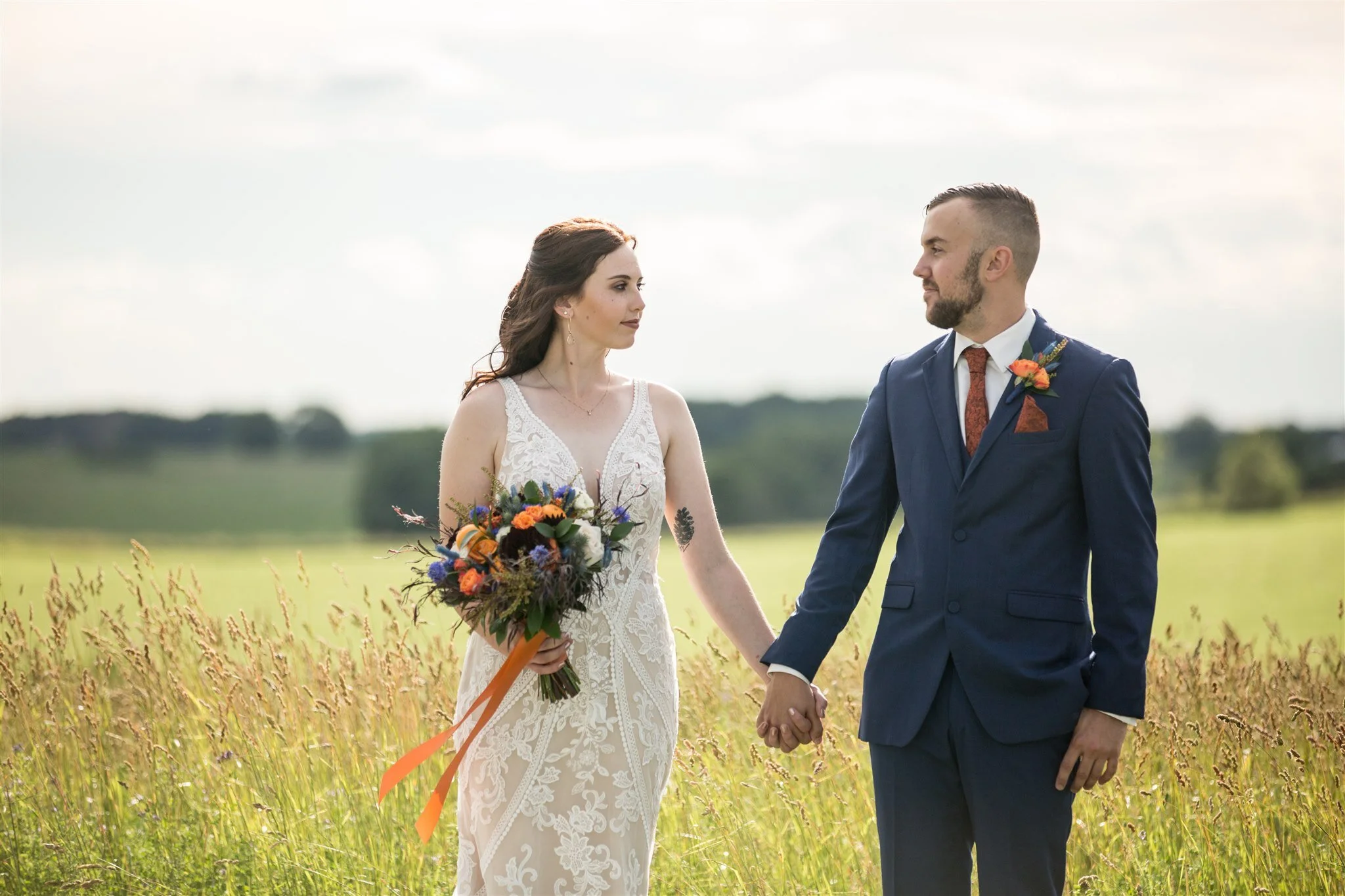 Wedding-30.jpg