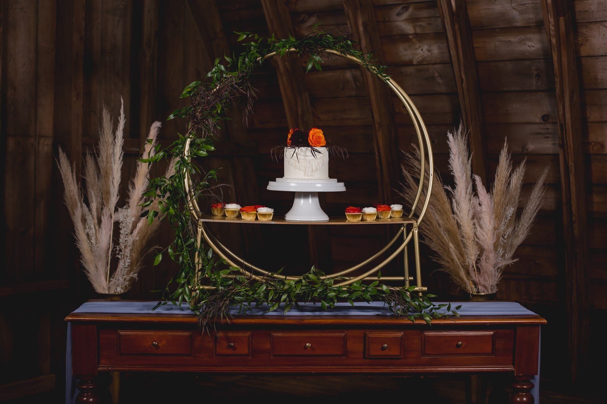 Wedding-48.jpg