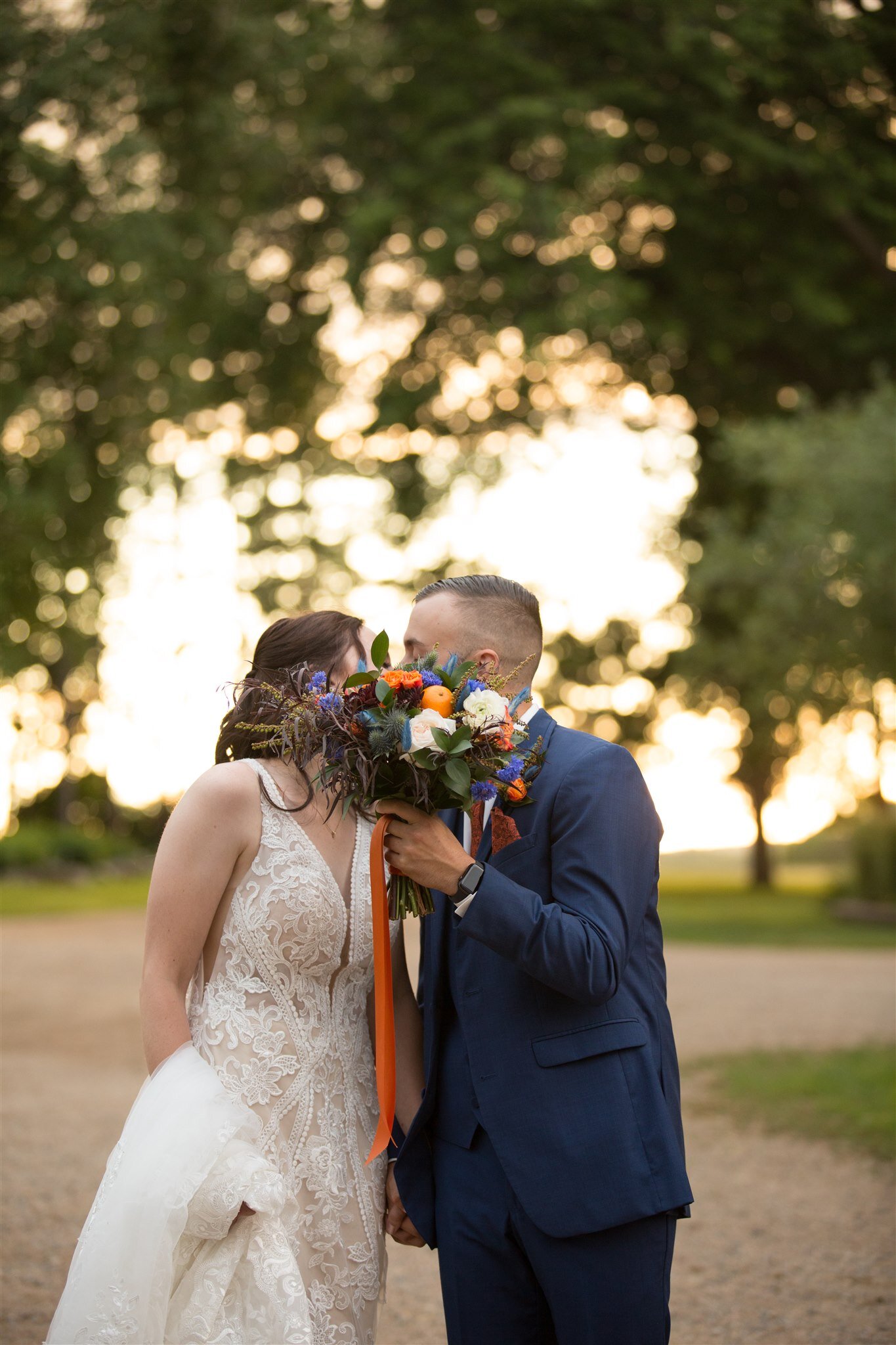 Wedding-52.jpg