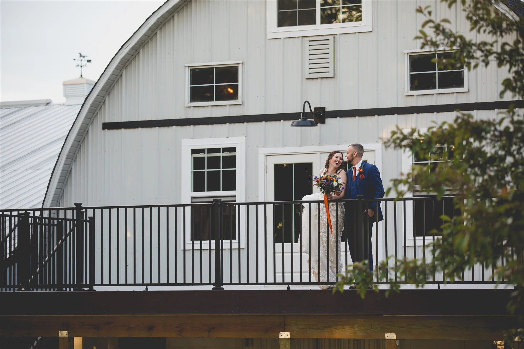 Wedding-55.jpg