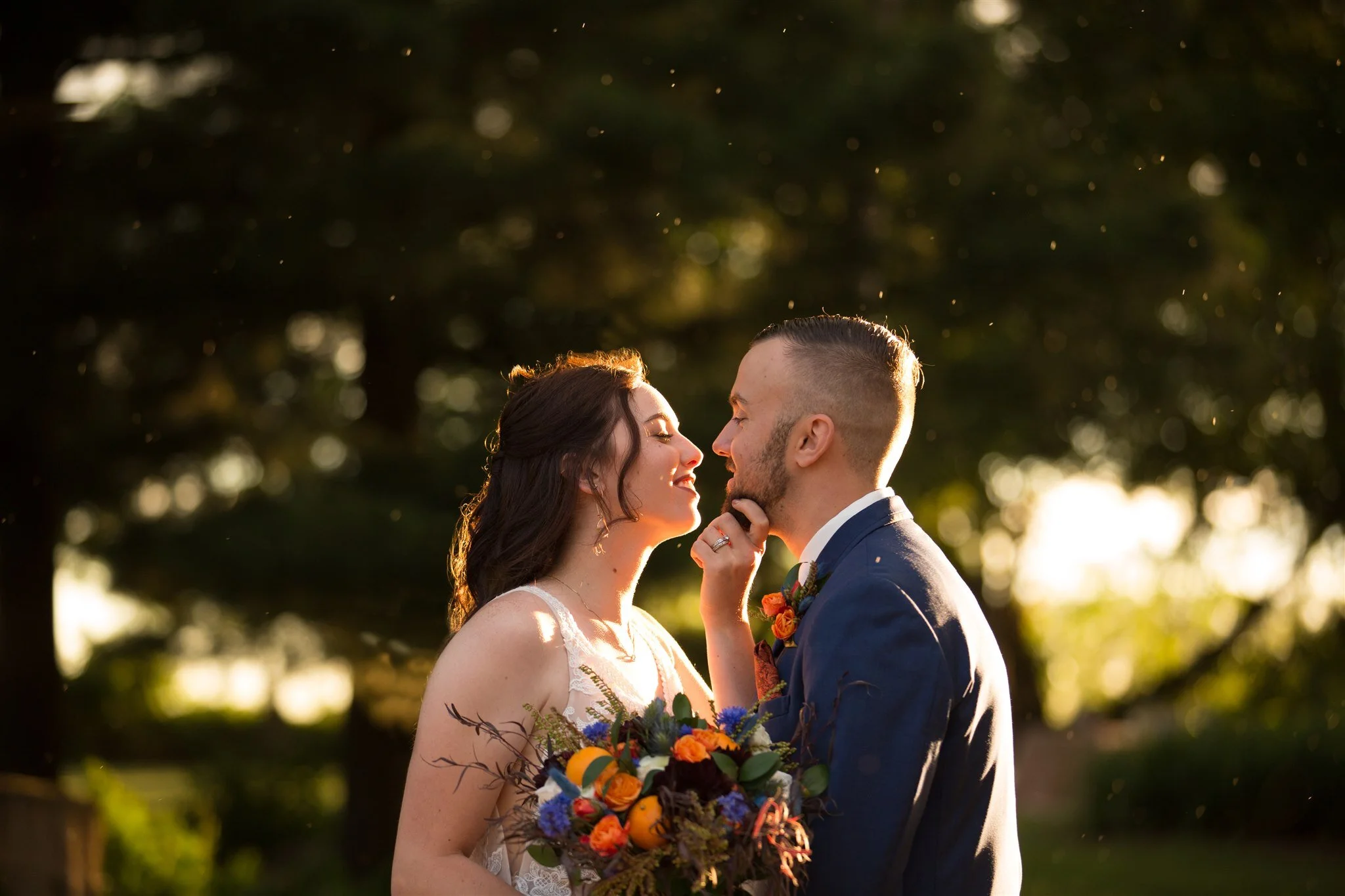 Wedding-60.jpg