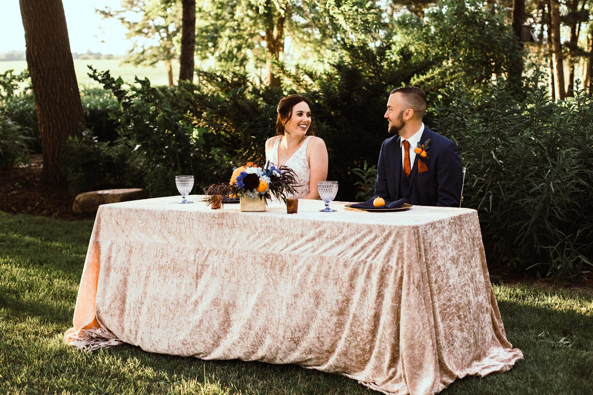 Wedding-64.jpg