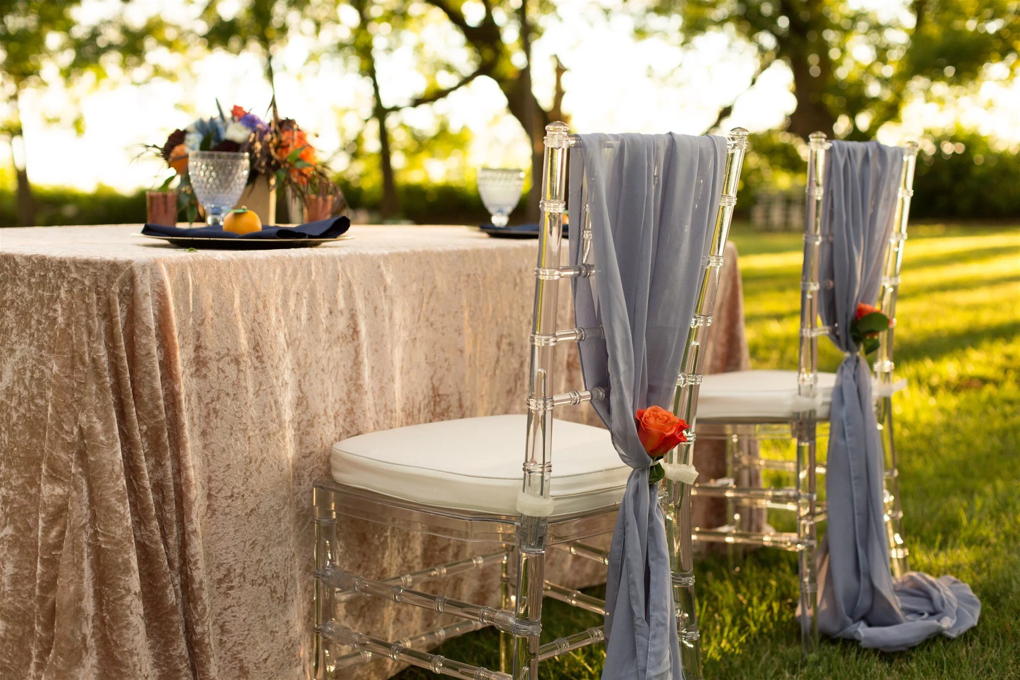 Wedding-69.jpg