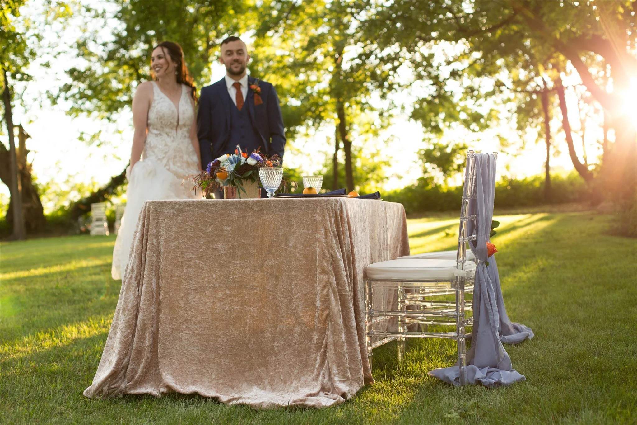 Wedding-70.jpg