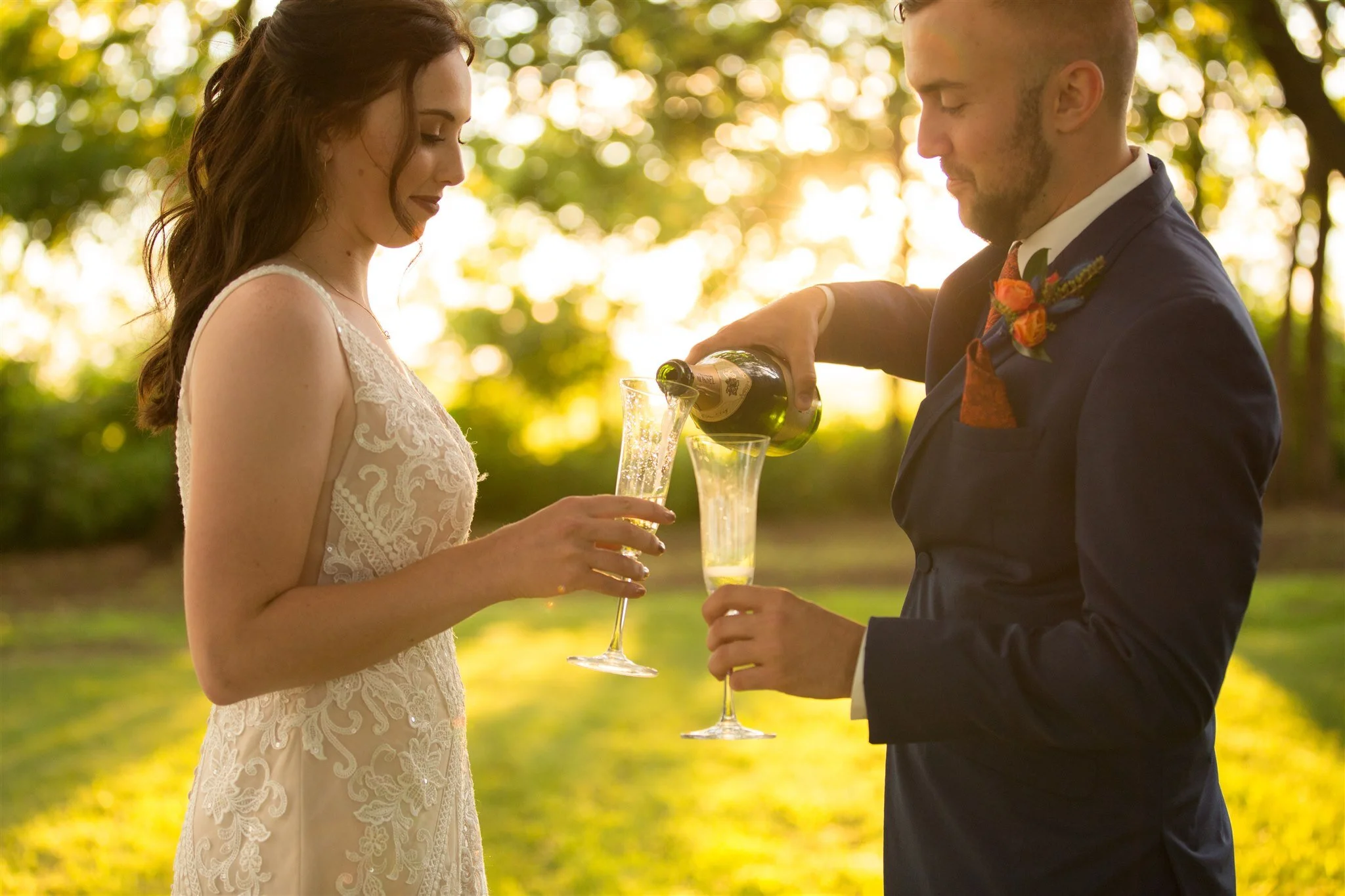 Wedding-74.jpg